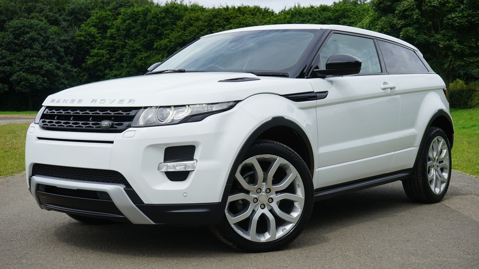 Weekly Car Insurance