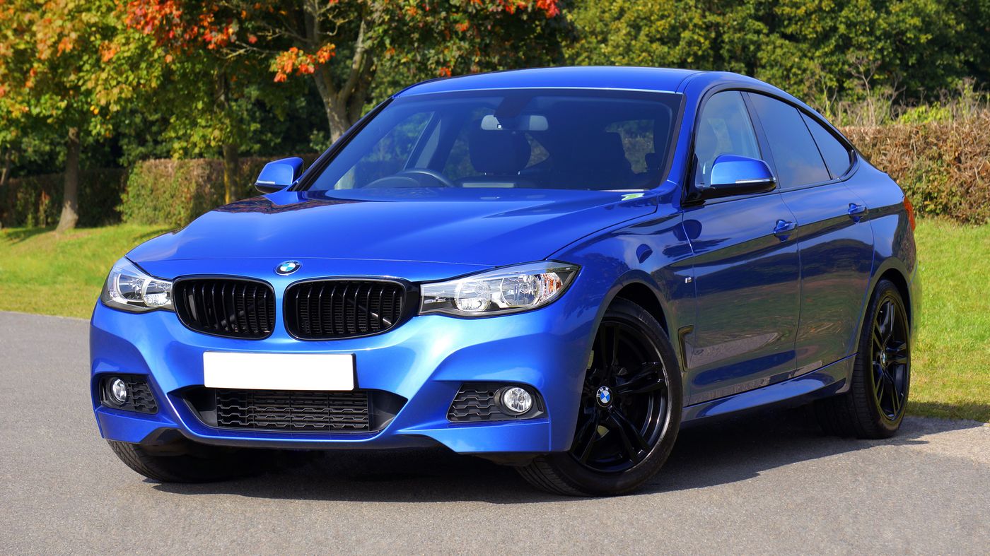 Car Impound Release Insurance